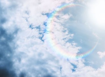 transformationalstrategiesforhealing_spirituallifecoaching