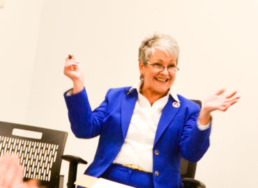 softskillstraining_monttein