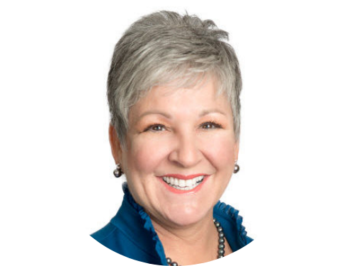 Headshot-Circle-Mary-Monttein-Alonso-Transparent